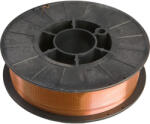 NEO TOOLS Hegesztő huzal 0.8mm, 5kg (56-847)