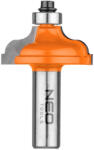 NEO TOOLS Felsőmaró kés, profilmaró 38.6x15.9mm, 12mm (56-229) - storeplace