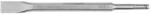 NEO TOOLS Laposvéső SDS PLUS 14x20x250mm (57-557) - storeplace