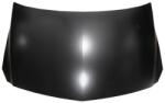 MTR Capota motor MTR 13504927 (13504927)