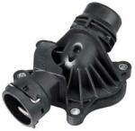 MTR Termostat, lichid racire MTR 12192247 (12192247)