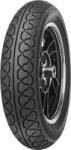 METZELER PERFECT ME 77 3.00-18 47S Első TL