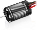 Hobbywing Quicrun Fusion Pro 2300KV (6938994420105)