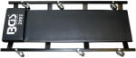 BGS technic gurulós aláfekvő 1000 x 420 mm (2992)