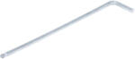 BGS technic gömbfejű imbuszkulcs 4 mm extra hosszú (790-4)