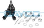 DAYCO Articulatie sarcina/ghidare DAYCO DSS2399 (DSS2399)
