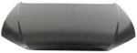 Blic Capota motor Blic 6803-00-0084280P (6803-00-0084280P)
