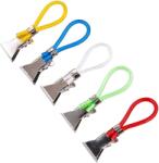 TYPEC Set de 5 bucati clemă pentru prosop, Typec Prosop