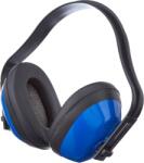 TYPEC Protecții de urechi de bază Kerbl 34491