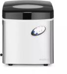 Arktic Mașină de cuburi de gheață, Arktic, Kitchen Line, 230V/130W, 455x390x(H)699mm