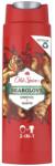 Old Spice Gel de dus OLD SPICE Bearglove, 250 ml (1100019450)