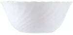 Arcoroc Castron mare 18 cm Trianon Arcoroc Castron