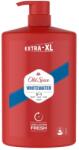 Old Spice Gel de dus OLD SPICE Whitewater, 1 l (1100017062)