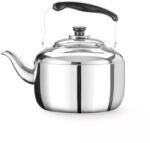 Hendi Ceainic, HENDI, 6 l, ⌀245x(H)290 mm