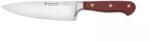 WÜSTHOF Cuțit de bucătar Classic Colour 16 cm, Tasty Sumac