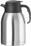 Hendi Cană termică HENDI, 2 l