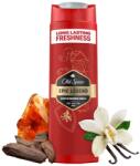 Old Spice Gel de dus OLD SPICE Epic Legend, 400 ml (1100038651)