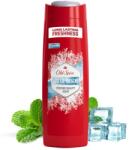 Old Spice Gel de dus OLD SPICE Cold Spice, 3 in 1, 400 ml (1100049744)
