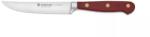 Wüsthof Cuțit pentru friptură Classic Colour 12 cm, Tasty Sumac Tacam