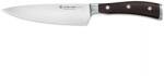 WÜSTHOF Cuțit de bucătar Ikon 16 cm