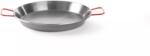 HENDI Tigaie pentru paella HENDI, diametru 340 mm