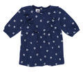 Petit Bateau Rövid ruhák BANOU Tengerész 36 hónapos