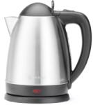 HENDI Fierbător electric fără fir, HENDI, 1, 8 L, 230 V/2150 W, 226x165x(H)310 mm Fierbator