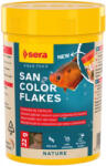 Sera San Color Flakes (250ml) (32242)