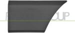PRASCO Elemente decorative/protectie, aripa PRASCO OP9541493 (OP9541493)