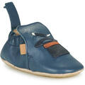 Easy Peasy Mamuszok MY BLUBLU MAGIE Kék 26