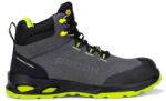 ARDON Bocanci de protecție ARDON BRIMIC AIR HIGH S1PS ESD - 44 (G3495/44)