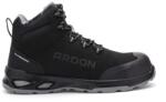 ARDON Bocanci de protecție de iarnă ARDON BRIMWIN S3S ESD - 44 (G3515/44)