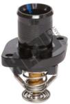 HEPU Termostat, lichid racire HEPU TM1233 (TM1233)