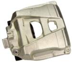 MAXGEAR Etrier frana MAXGEAR 82-0450 (82-0450)