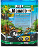 JBL Manado DARK akváriumi talaj 5L [3] (JBL67101)