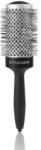 SalonTools mobilier, aparate, accesorii Perie rotundă ceramică Active Ion 53 mm (XS401626)