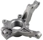 METZGER Articulatie directie, suspensie roata METZGER 58137702 (58137702)
