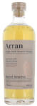 Arran Barrel Reserve Single Malt 0, 7l