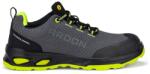 ARDON Pantofi de protecție ARDON BRIMIC AIR S1PS ESD - 41 (G3496/41)
