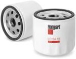FLEETGUARD Filtru ulei FLEETGUARD LF16419 (LF16419)