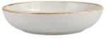 Porland Bol portelan, 22cm/0, 83L, "Seasons", Gri - Porland (04ALM003013) Castron