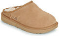UGG Mamuszok KIDS' CLASSIC SLIP-ON Barna 35