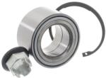 SKF kerékcsapágy készlet SKF VKBA 3613 for NISSAN, OPEL, VAUXHALL, RENAULT (VKBA 3613)