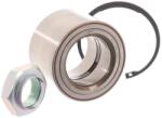 SKF kerékcsapágy készlet SKF VKBA 3690 for CITROËN, PEUGEOT, FIAT (VKBA 3690)