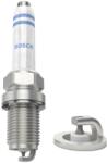 Bosch gyújtógyertya BOSCH 0 242 255 543 for IVECO (0 242 255 543)