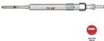 NGK izzítógyertya NGK 4187-NGK for AUDI, SEAT, SKODA, VW, … (4187-NGK)