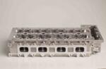 AMC hengerfej AMC 908546 for FIAT, IVECO, AMC (908546)