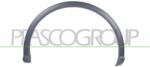 PRASCO latire, aripa PRASCO AD8251584 (AD8251584)