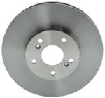 Bosch féktárcsa BOSCH 0 986 479 R47 for HONDA (0 986 479 R47)