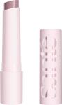 Santé - naturally Lip Melt - 04 Truffle Blush